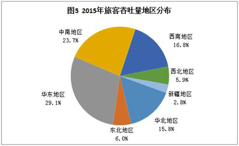 太空舱住宿发力机场 易宝支付助力互联网+创新1031.png 太空舱住宿发力机场 易宝支付助力互联网+创新1031.png