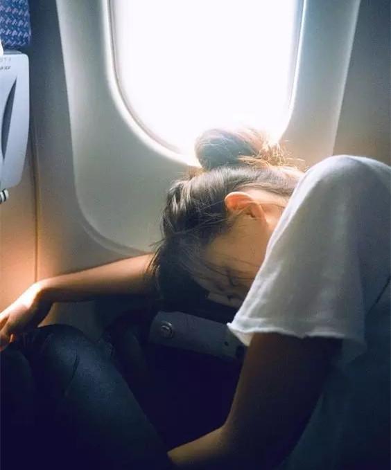 ɻֻ˯֪