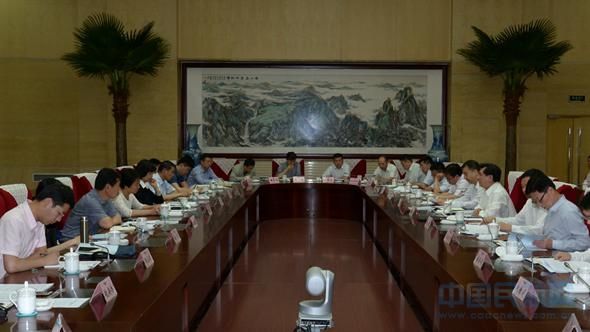 中央国家机关纪工委对民航局开展专项检查 中央国家机关纪工委对民航局开展专项检查