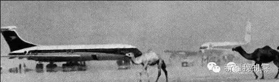 ΪʲôҪЬ֪ⱳжѪĴۣ