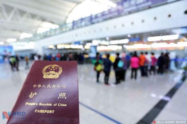 自助出境游日增,“摊上事儿”该咋办? 自助出境游日增,“摊上事儿”该咋办?