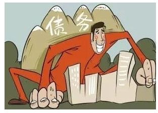 中国四大航企负债5200亿 黑天鹅来了怎么办? 中国四大航企负债5200亿 黑天鹅来了怎么办?