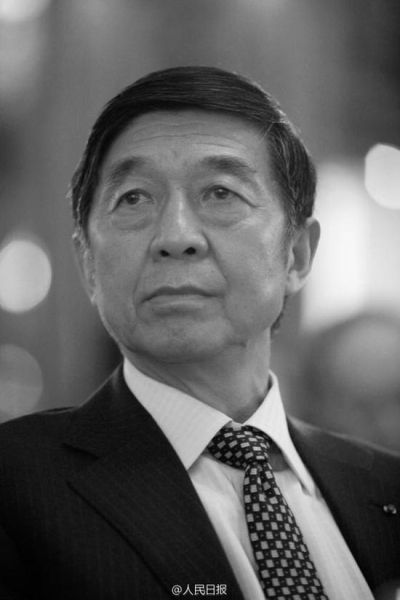 吴大使去世了,咋就有那么多的假如? 吴大使去世了,咋就有那么多的假如?
