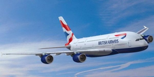 英国脱欧冲击航空业:还能买到便宜的机票吗? 英国脱欧冲击航空业:还能买到便宜的机票吗?