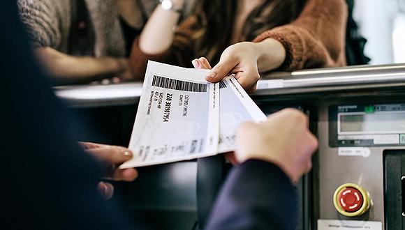 多家航空公司7月执行机票新政,票代生存空间进一步压缩