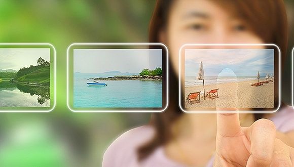 旅游业充斥着概念创新:少点套路多点真诚 旅游业充斥着概念创新:少点套路多点真诚