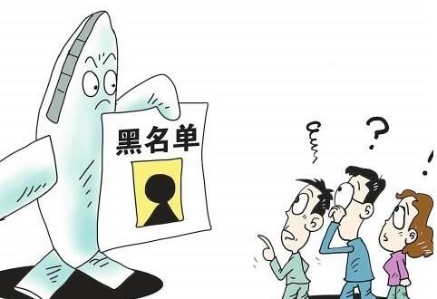 机场花盆中藏火药!黑名单上12人他们干了啥? 机场花盆中藏火药!黑名单上12人他们干了啥?
