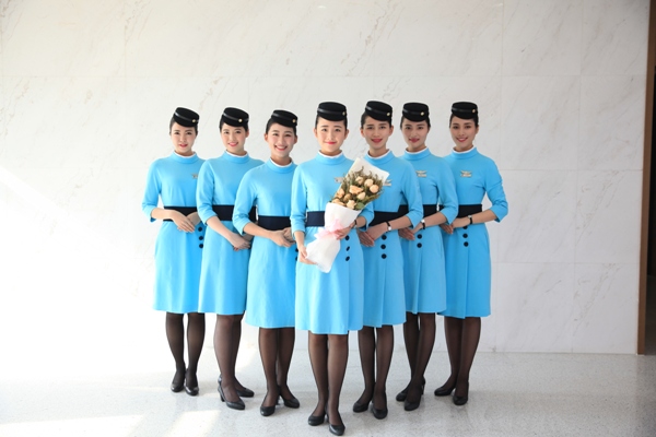 江西航空空姐12.jpg