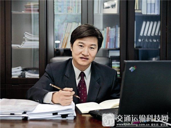 国务院:任命刘小明为交通部副部长 国务院:任命刘小明为交通部副部长