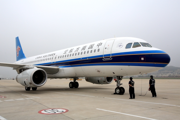 CZ3013׼ɡ˶.jpg