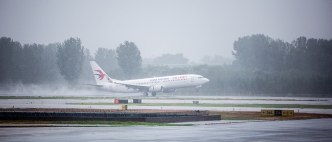 LONG6879.jpg