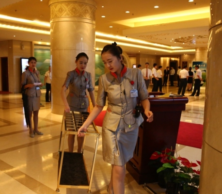 1V8A8779.JPG