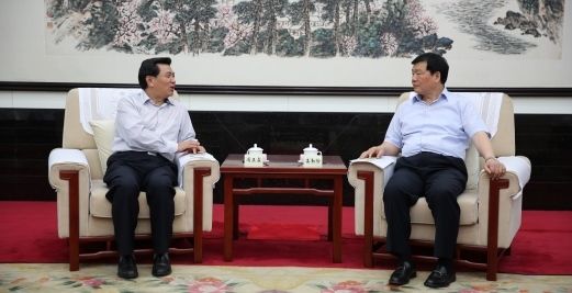 民航局助力西安打造区域性国际枢纽