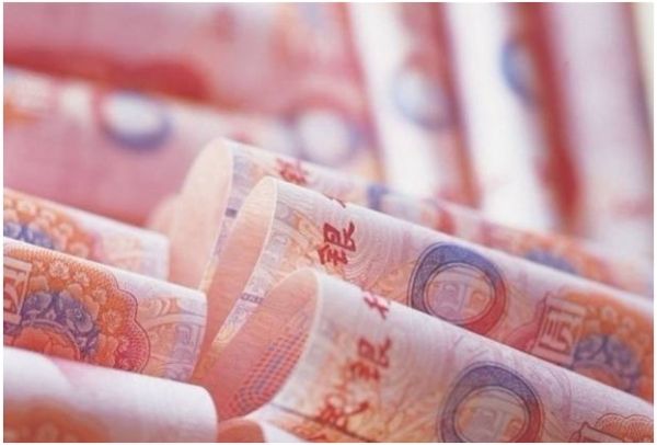 快来围观!2016年民航乘务员薪资最新统计