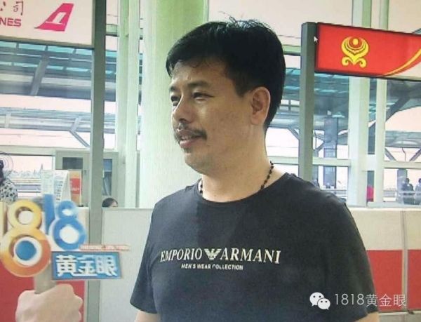 男子萧山机场上了个厕所 航班居然提前起飞了
