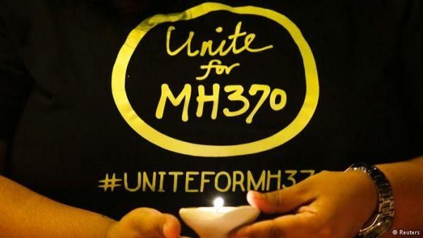 空难调查专家:MH370机长故意操控飞机坠海358121_ 空难调查专家:MH370机长故意操控飞机坠海