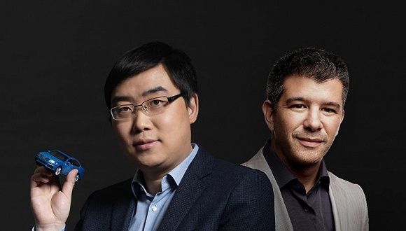 滴滴Uber联姻哪些公司最开心?海航笑而不语358173_ 滴滴Uber联姻哪些公司最开心?海航笑而不语