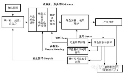 640.webp (13)