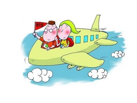 观点:天天讲旅游不文明 但也不能全怨游客358725_ 观点:天天讲旅游不文明 但也不能全怨游客