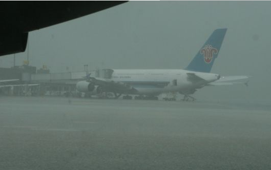 QQ图片20160803171441.png