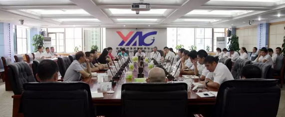 QQ图片20160804195427.png