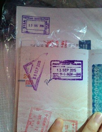 她并非VIP 中国机长为何一定要等这位乘客?359463_ 她并非VIP 中国机长为何一定要等这位乘客?