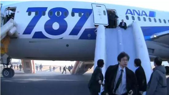 你的速度决定他人生死 紧急撤离没有黄金90秒