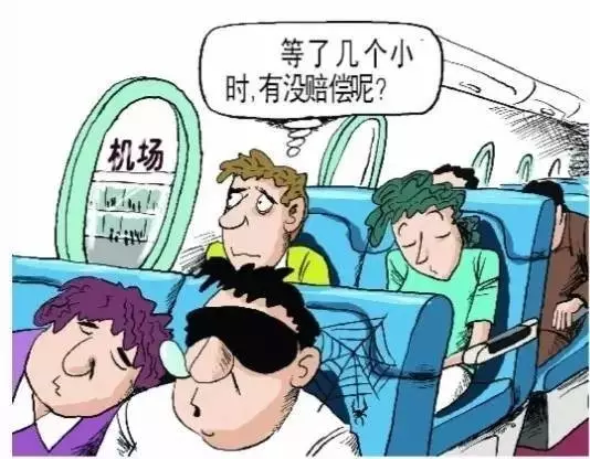 丁学良:请法治和市场来看看722“航班规定”|专业视角