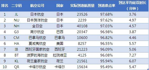 QQ图片20160811210422.png