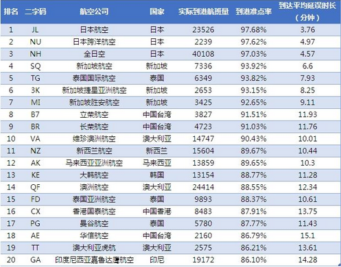 QQ图片20160811210452.png