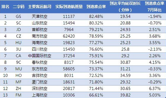 QQ图片20160811210319.png