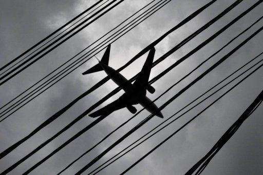 航空公司CIO能带来哪些“洪荒之力”?361063_ 航空公司CIO能带来哪些“洪荒之力”?