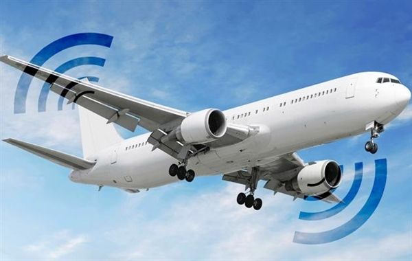 我国空中WiFi发展缘何滞后?发展有四大瓶颈!361773_ 我国空中WiFi发展缘何滞后?发展有四大瓶颈!