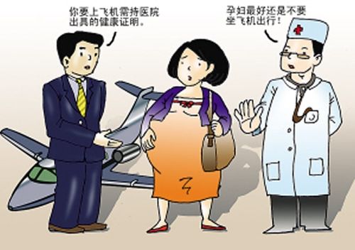 资料图