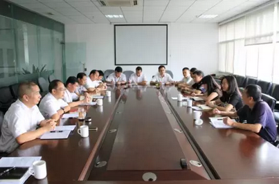 QQ图片20160819201133.png