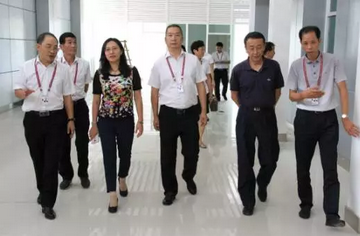 QQ图片20160819201259.png