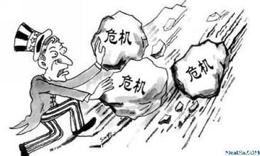 【干货】管理通航企业 你真的准备好了?362439_ 【干货】管理通航企业 你真的准备好了?