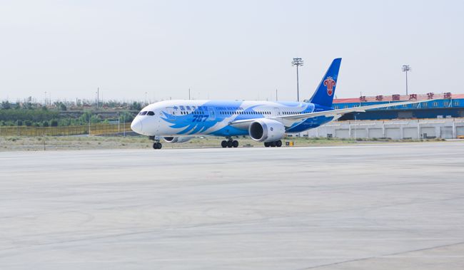 Ϻ787ͻ㡱½-˼ά.jpg