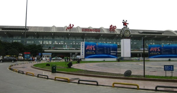 一位外国分析师眼中的成都航空市场364007_ 一位外国分析师眼中的成都航空市场