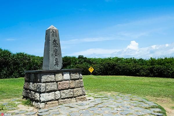 陆客锐减引发台旅行社倒闭 业内:关店潮要来363989_ 陆客锐减引发台旅行社倒闭 业内:关店潮要来