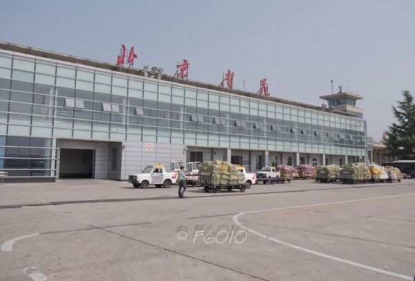 北京“十三五”规划发布:南苑机场外迁365355_ 北京“十三五”规划发布:南苑机场外迁