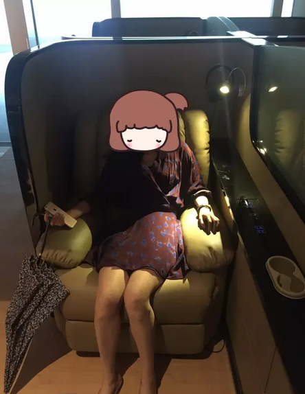 QQ图片20160914164848.png