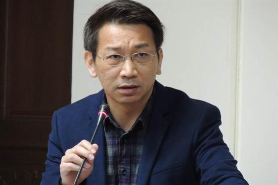 点击查看大图