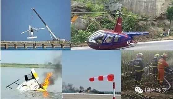"露脸"转瞬变"现眼"? 通航缘何"跌跌"不休368127_ "露脸"转瞬变"现眼"? 通航缘何"跌跌"不休