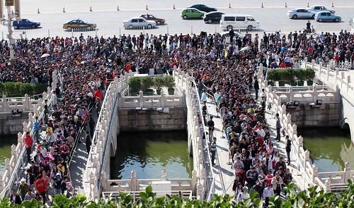 世界旅游高峰论坛聚焦航空+旅游369433_ 世界旅游高峰论坛聚焦航空+旅游