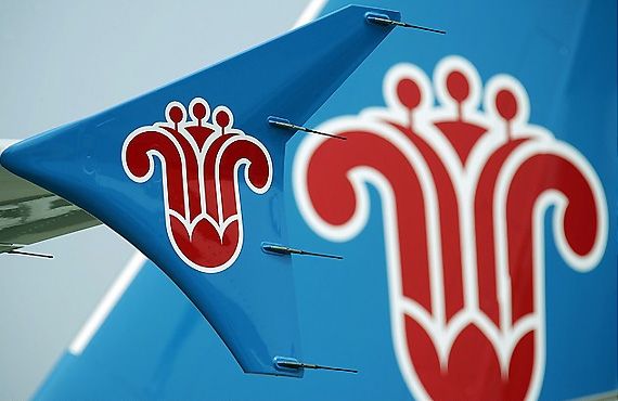 “民航掮客”庞汉章再受审 至少行贿6人369643_ “民航掮客”庞汉章再受审 至少行贿6人