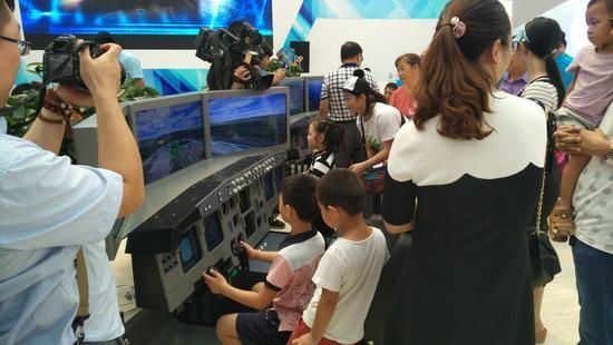 我国通用航空产业“从0到1” 迎来发展机遇
