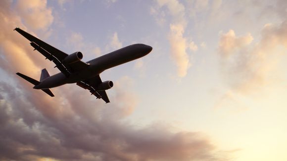 【航空知识】细解五大航权 你知道几条?370179_ 【航空知识】细解五大航权 你知道几条?