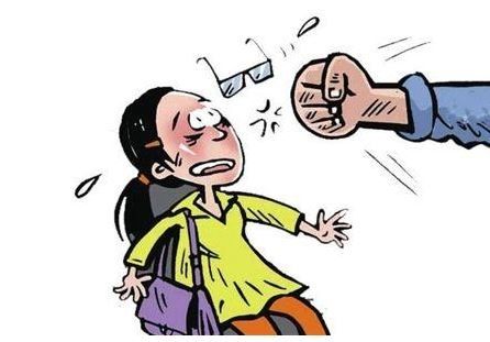 两名乘客机舱内起冲突 航空公司或禁其再乘机370935_ 两名乘客机舱内起冲突 航空公司或禁其再乘机