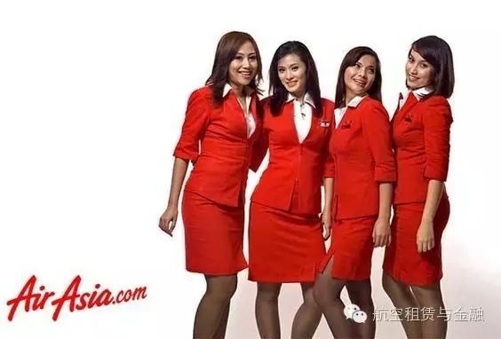 长航线低成本模式靠谱么? AirAsia X的故事371373_ 长航线低成本模式靠谱么? AirAsia X的故事